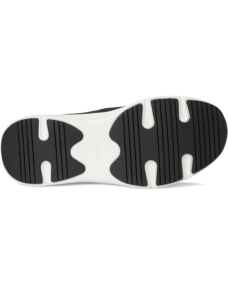 Dr. Scholl's Feel Ready | Sneakers & Athletic Shoes 3 Dr. Scholl's Feel Ready | Sneakers & Athletic Shoes - Image 3