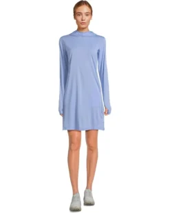 Fjällräven Abisko Sun-hoodie Dress W | Dresses -Shoes For Every Day 61uSWMrqOiL. AC SR736920