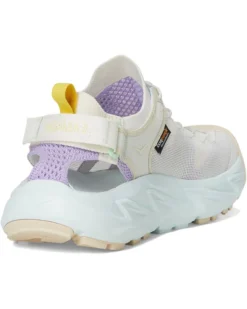 Hoka Hopara 2 | Hiking -Shoes For Every Day 61uSq5uTiDL. AC SR736920