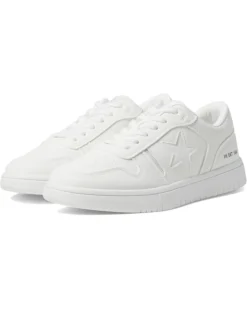 Vintage Havana Fresh | Sneakers & Athletic Shoes 23 Vintage Havana Fresh | Sneakers & Athletic Shoes -Shoes For Every Day 61uTH8Vj98L. AC SR736920