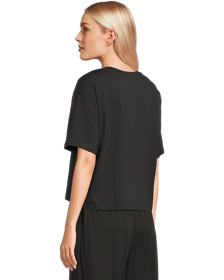 Skin Cali T-shirt | Shirts & Tops 3 Skin Cali T-shirt | Shirts & Tops - Image 3