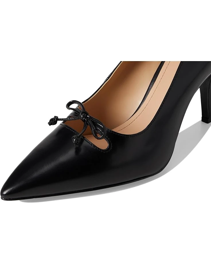 COACH Runway Pump | Heels 6 COACH Runway Pump | Heels - Image 6