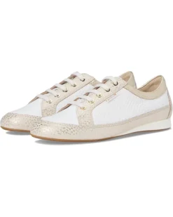 Mephisto Bretta | Boat Shoes 15 Mephisto Bretta | Boat Shoes -Shoes For Every Day 61uYPxAsMEL. AC SR736920