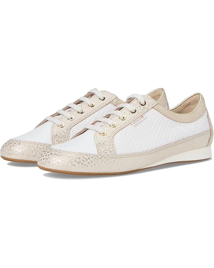 Mephisto Bretta | Boat Shoes 8 Mephisto Bretta | Boat Shoes - Image 8