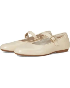 Dr. Scholl's Wexley Jane | Flats 17 Dr. Scholl's Wexley Jane | Flats -Shoes For Every Day 61uYS3v00gL. AC SR736920