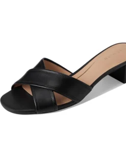 Cole Haan Landon Sandals 40mm | Heels 15 Cole Haan Landon Sandals 40mm | Heels -Shoes For Every Day 61uYkbFcQeL. AC SR736920