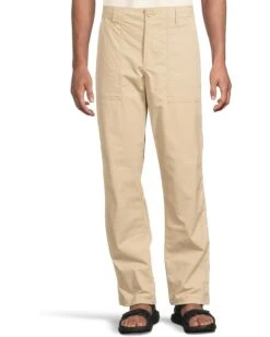 Prana Palisades Ripstop Field Pants -Shoes For Every Day 61uZaccP6EL. AC SR736920
