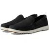 ECCO S Lite Moc Summer | Loafers