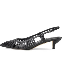 Calvin Klein Movella | Heels 12 Calvin Klein Movella | Heels -Shoes For Every Day 61ubYrQotL. AC SR736920