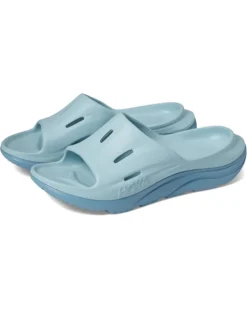 Hoka Ora Recovery Slide 3 | Sandals 29 Hoka Ora Recovery Slide 3 | Sandals -Shoes For Every Day 61ud09pnxCL. AC SR736920