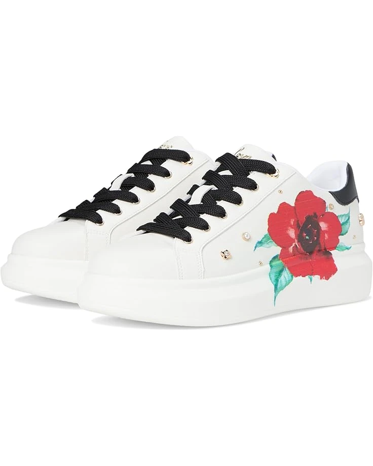 ALDO Lovekiss | Sneakers & Athletic Shoes 1 ALDO Lovekiss | Sneakers & Athletic Shoes