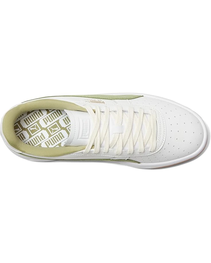 PUMA GV Special Sneakers | Sneakers & Athletic Shoes 2 PUMA GV Special Sneakers | Sneakers & Athletic Shoes - Image 2