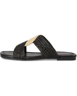 Nine West Quara | Sandals -Shoes For Every Day 61ufplc7dbL. AC SR736920