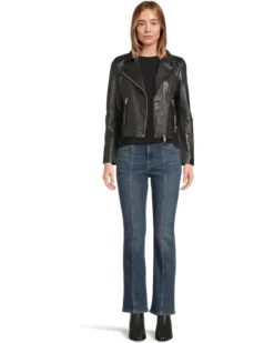 Levi's® Womens Retro 725 Bootcut | Jeans -Shoes For Every Day 61ugGD9OAwL. AC SR736920