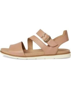 Dr. Scholl's Nicely Fun | Sandals -Shoes For Every Day 61uhaUJ IL. AC SR736920