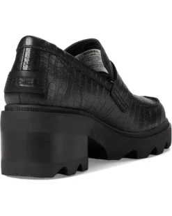 SOREL Joan Now™ City Loafer | Loafers -Shoes For Every Day 61uigaoIVpL. AC SR736920