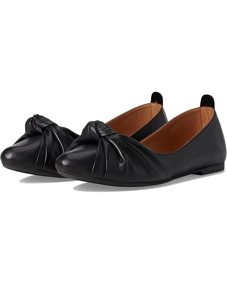 Miz Mooz Goldy | Flats 1 Miz Mooz Goldy | Flats