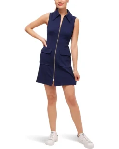 Trina Turk Rules Dress | Dresses