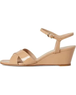 Stuart Weitzman Dayna Demi Wedge | Heels -Shoes For Every Day 61umXwDSFnL. AC SR736920