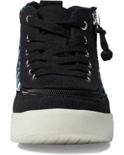 BILLY Footwear Kids Classic DR High II (Toddler) | Sneakers & Athletic Shoes 21 BILLY Footwear Kids Classic DR High II (Toddler) | Sneakers & Athletic Shoes -Shoes For Every Day 61unYlbOBQL. AC SR736920