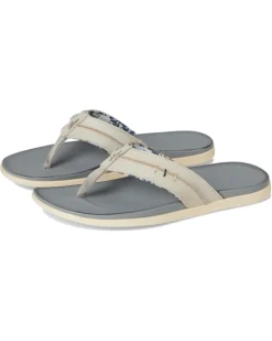 johnnie-O Starboard Sandal | Sandals