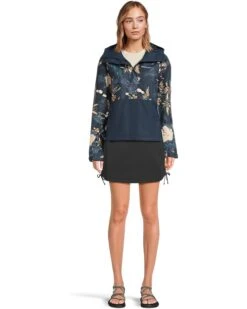 Columbia All Seasons Ruched Skort | Skirts 18 Columbia All Seasons Ruched Skort | Skirts -Shoes For Every Day 61upddprr6L. AC SR736920