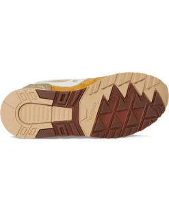 Saucony Originals Shadow 5000 | Sneakers & Athletic Shoes 15 Saucony Originals Shadow 5000 | Sneakers & Athletic Shoes -Shoes For Every Day 61uryInZYlL. AC SR736920