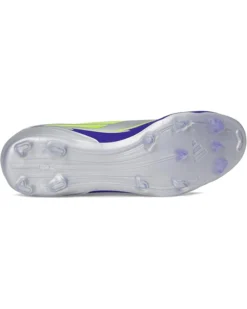 adidas F50 League Messi Firm Ground/Multi Ground | Sneakers & Athletic Shoes 9 adidas F50 League Messi Firm Ground/Multi Ground | Sneakers & Athletic Shoes -Shoes For Every Day 61usU9ZU LL. AC SR736920