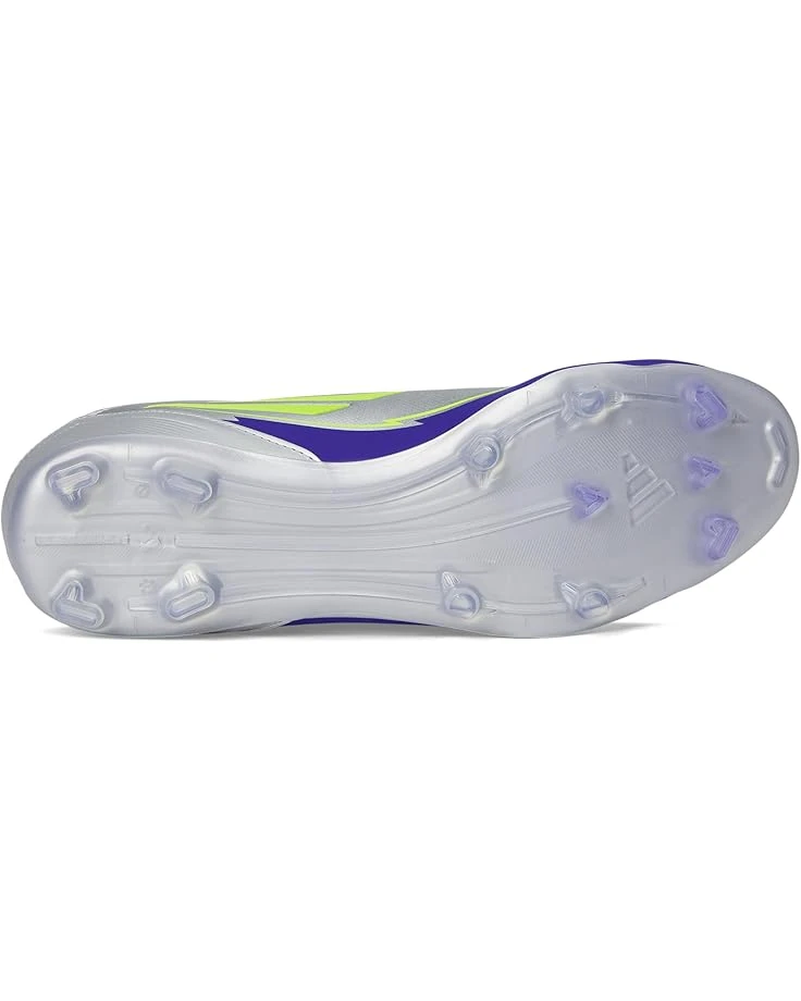 adidas F50 League Messi Firm Ground/Multi Ground | Sneakers & Athletic Shoes 3 adidas F50 League Messi Firm Ground/Multi Ground | Sneakers & Athletic Shoes - Image 3