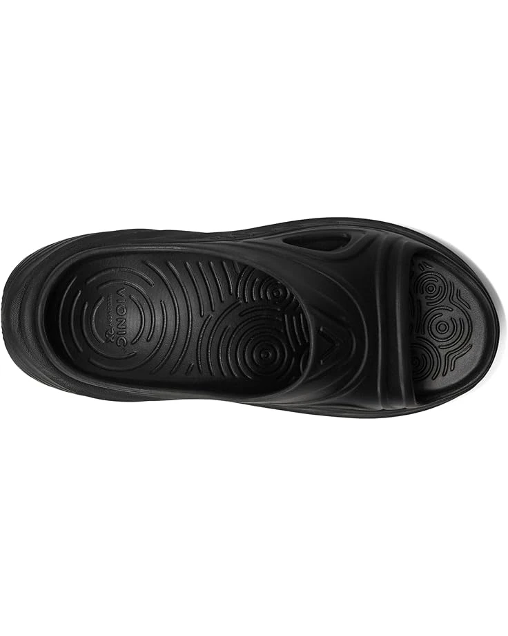 VIONIC Cove RX Slides | Sandals 2 VIONIC Cove RX Slides | Sandals - Image 2