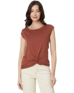 Toad&Co Anza Short Sleeve Shirt | Shirts & Tops -Shoes For Every Day 61utfjvhRUL. AC SR736920