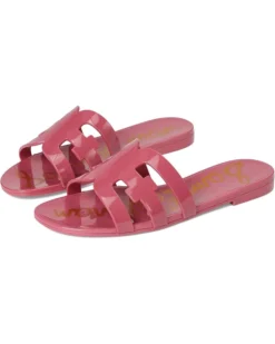 Sam Edelman Bay Jelly | Sandals 42 Sam Edelman Bay Jelly | Sandals -Shoes For Every Day 61uuOa1tcL. AC SR736920
