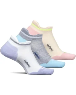 Feetures Elite Ultra Light No Show Tab 3-Pair Pack | Socks -Shoes For Every Day 61uw7EYEK4L. AC SR736920