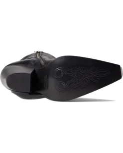 Free People Brayden Western Boot | Boots 11 Free People Brayden Western Boot | Boots -Shoes For Every Day 61uwT28SXwL. AC SR736920