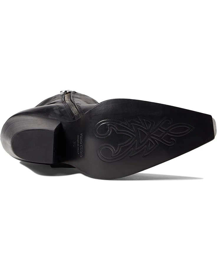 Free People Brayden Western Boot | Boots 3 Free People Brayden Western Boot | Boots - Image 3