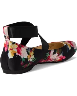 Jessica Simpson Mandalaye Flat | Flats 16 Jessica Simpson Mandalaye Flat | Flats -Shoes For Every Day 61uy6WowGzL. AC SR736920