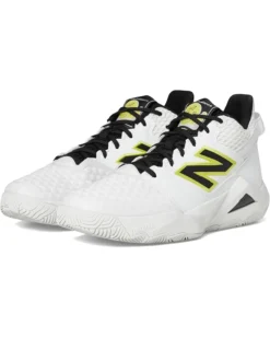 New Balance CG2 | Sneakers & Athletic Shoes 18 New Balance CG2 | Sneakers & Athletic Shoes -Shoes For Every Day 61uyWznjzTL. AC SR736920