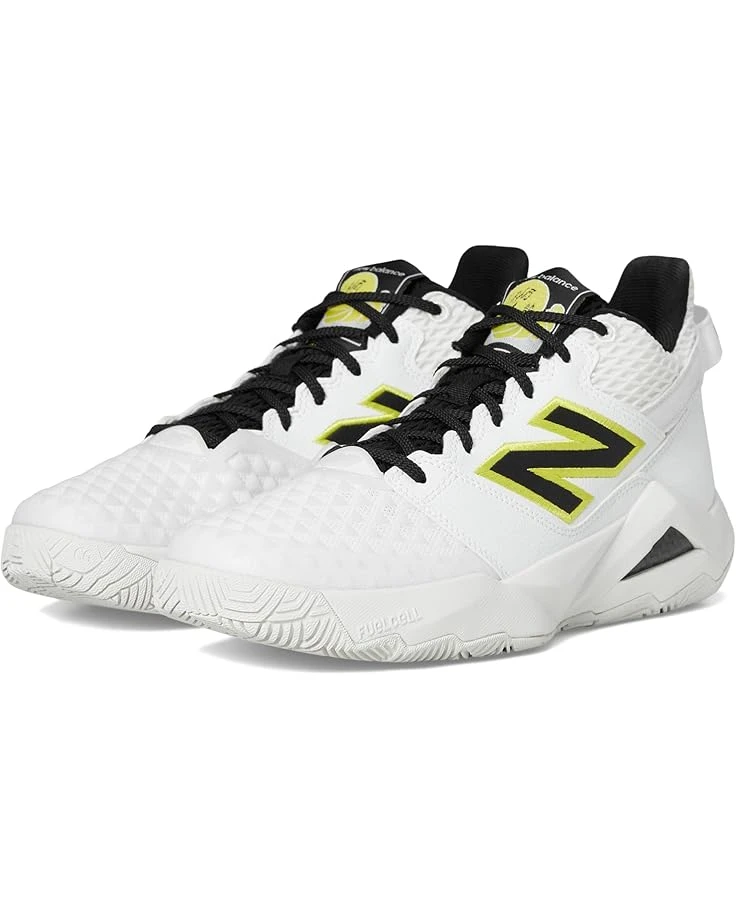 New Balance CG2 | Sneakers & Athletic Shoes 9 New Balance CG2 | Sneakers & Athletic Shoes - Image 9