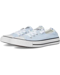 Converse Chuck Taylor All Star Shoreline | Sneakers & Athletic Shoes 18 Converse Chuck Taylor All Star Shoreline | Sneakers & Athletic Shoes -Shoes For Every Day 61v xw55JL. AC SR736920