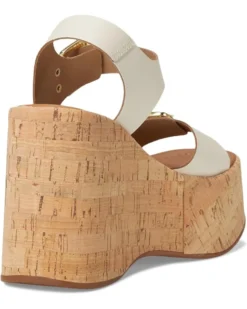 Steve Madden River | Heels 13 Steve Madden River | Heels -Shoes For Every Day 61v4umvSftL. AC SR736920