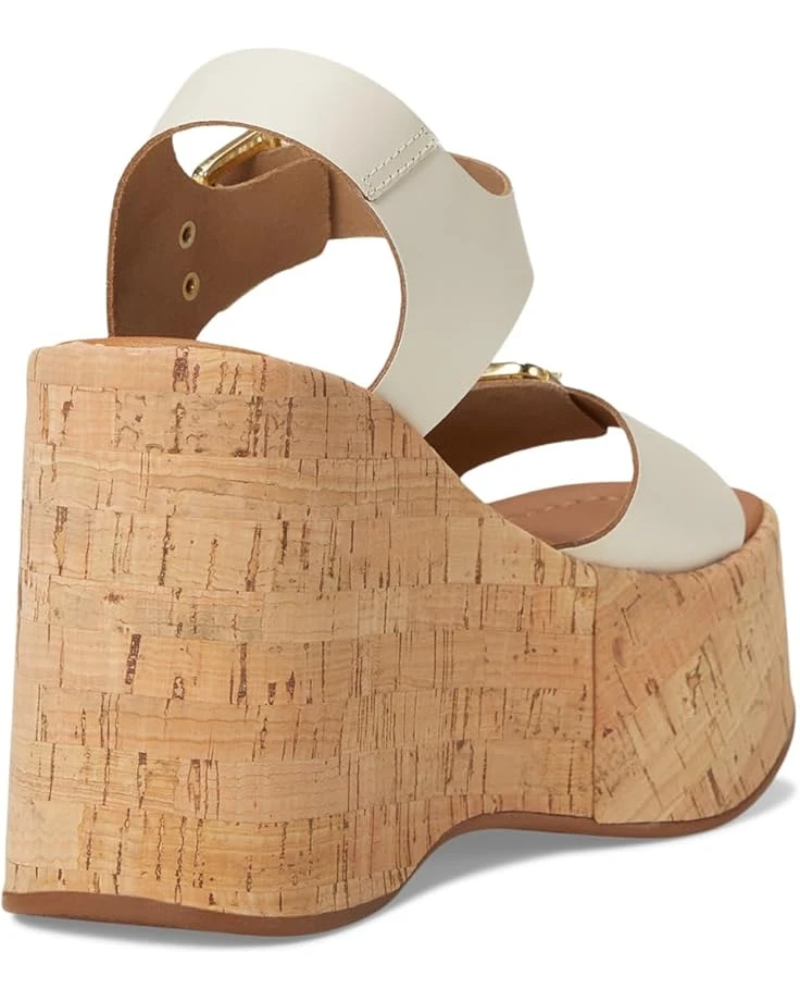 Steve Madden River | Heels 5 Steve Madden River | Heels - Image 5