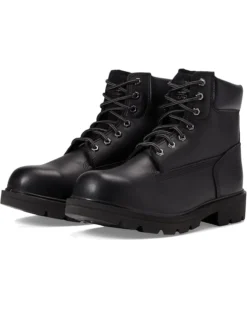 Timberland PRO Sawhorse 6" Composite Safety Toe | Boots