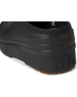 L.L.Bean Bean Light Wellie Garden Clog | Clogs -Shoes For Every Day 61v5DUVJ2KL. AC SR736920