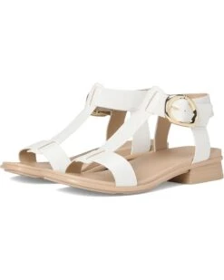 Naturalizer Brandy | Heels -Shoes For Every Day 61v7sebTVjL. AC SR736920