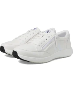 Alegria Eazeer | Sneakers & Athletic Shoes -Shoes For Every Day 61v9I7ILQlL. AC SR736920