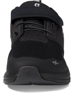 On Kids Cloud Play (Little Kid) | Sneakers & Athletic Shoes -Shoes For Every Day 61vB8cshv2L. AC SR736920