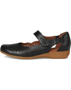 Cobb Hill Rully | Flats -Shoes For Every Day 61vBALFd1xL. AC SR736920