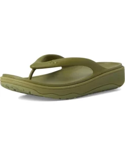 FitFlop Relieff Recovery Toe-Post Sandals -Shoes For Every Day 61vCsjp913L. AC SR736920