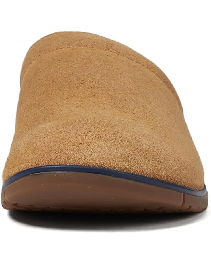 L.L.Bean Go Anywhere Clog Suede | Clogs 2 L.L.Bean Go Anywhere Clog Suede | Clogs - Image 2