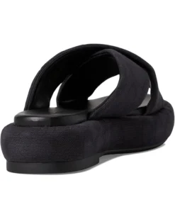 COACH Penelope Signature C Sandals 12 COACH Penelope Signature C Sandals -Shoes For Every Day 61vDmHWj23L. AC SR736920